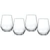 Ritzenhoff & Breker Longdrinkglas Mambo 4er Set -Paulaner shop f74985e9 3642 4320 aa03 31c56072df27 1