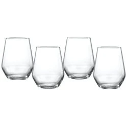 Ritzenhoff & Breker Longdrinkglas Salsa 6er Set 11 Ritzenhoff & Breker Longdrinkglas Salsa 6er Set -Paulaner shop f74985e9 3642 4320 aa03 31c56072df27 2