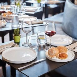 ARCOROC V. Juliette Sektkelch 23cl * 6er -Paulaner shop f7c52bc1 e2df 40fe b121 0c47238a5392