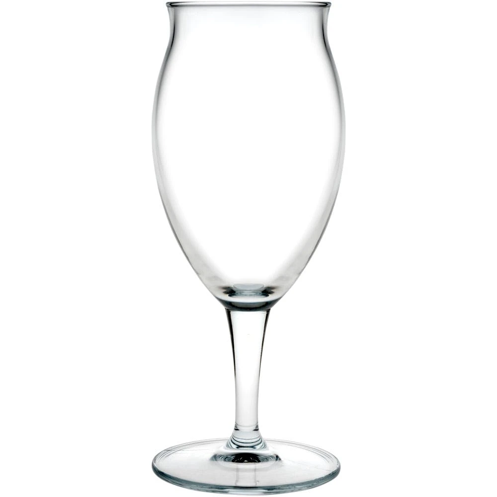 Null 6er Set Radeberger Pilsener Biergläser 0,3l 7 Null 6er Set Radeberger Pilsener Biergläser 0,3l – Bild 5