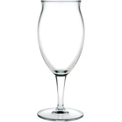 36x Arcoroc Bierglas KÖLNER STANGE. Inhalt: 0.26 Liter. Höhe: 141 Mm. Ø: 54 Mm. -Paulaner shop f7cd0c6d d828 4aca bbed 21ea95995ad9 4