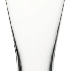 Null 12 Stück Wasserglas 7,5x10,3cm 255ml - Diony -Paulaner shop f7e5f201 261e 4653 bcf5 2557b78a86db