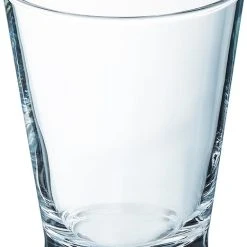 ARCOROC Shetland FH15 Beistellglas 15cl * 12er -Paulaner shop f82cc0bf 5b8f 41d5 a615 f78cfbefe64c