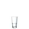 Arcoroc Becher 290ml 0,2/-/ Stapelbar STACK UP Gehärtet, 6 Stück -Paulaner shop f8633715 0f7d 4ece 80e9 644182bf0761