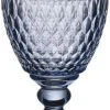 Villeroy & Boch Boston Coloured Wasserglas Blue 14,4cm 400ml 1 Villeroy & Boch Boston Coloured Wasserglas Blue 14,4cm 400ml -Paulaner shop f8ac178f a0e6 47e1 804e d633c9ecfc11 3