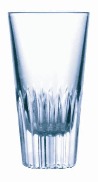 Null 36 Realo Rialto Gläser 16 Cl Arcoroc 5 Null 36 Realo Rialto Gläser 16 Cl Arcoroc – Bild 3