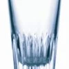 Null 72 Rialto Realo Longdrink Gläser Arcoroc -Paulaner shop f8eb28db 6692 428a 9b58 27288f59f6df