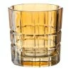Leonardo Trinkglas SPIRITII Amber 170 Ml -Paulaner shop f9007ab1 258a 425f 81df 9dc905f5dfc8 1