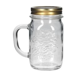 Null 2er Set Trinkglas Mit Henkel Und Deckel Original Quattro Stagioni Glas 0,415L - Inkl. Bormioli Rezeptheft -Paulaner shop f915d746 defa 4663 99cd 03cf657e5689 1 scaled