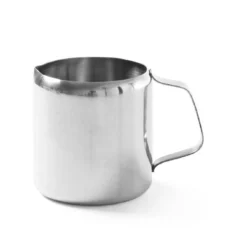 Hendi Sahnekännchen Ø 75 Mm -Paulaner shop f9200abe ad34 4b67 ab67 e6f0002a6540 2