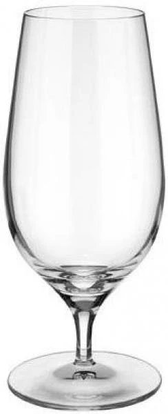 Villeroy & Boch PURISMO BEER Weizenbierglas 0,5l 4er Set 6 Villeroy & Boch PURISMO BEER Weizenbierglas 0,5l 4er Set – Bild 4