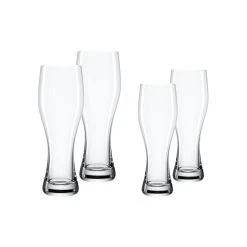 Paulaner shop -Paulaner shop f9998571 7f58 446b 9b27 e91a8ae092b1 1