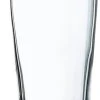 Arcoroc ARC 33049 Willi Willibecher, Bierglas, 630ml, Mit Füllstrich Bei 0,5l, Glas, Transparent, 12 Stück 1 Arcoroc ARC 33049 Willi Willibecher, Bierglas, 630ml, Mit Füllstrich Bei 0,5l, Glas, Transparent, 12 Stück -Paulaner shop f9a1884a 823d 4695 aa8d 0623505f922f 1