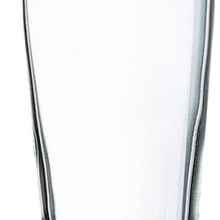Arcoroc ARC 37111 Bayern Weizenbierglas, Bierglas, 690ml, Mit Füllstrich Bei 0,5l, Glas, Transparent, 6 Stück 10 Arcoroc ARC 37111 Bayern Weizenbierglas, Bierglas, 690ml, Mit Füllstrich Bei 0,5l, Glas, Transparent, 6 Stück -Paulaner shop f9a1884a 823d 4695 aa8d 0623505f922f 3