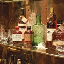 Villeroy & Boch American Bar - Straight Bourbon Longdrinkbecher 15,5cm 430ml 14 Villeroy & Boch American Bar - Straight Bourbon Longdrinkbecher 15,5cm 430ml -Paulaner shop f9e58101 30cb 4ece 99a7 0c92a0c52d6c