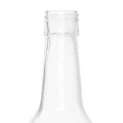 Null 6er Set Van Well Flasche Venezia 1L -Paulaner shop fa00dece c04b 4deb 945e 6013c0cf6dfb scaled