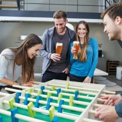 Leonardo Taverna Weizenbiergläser 2er Set 500 Ml -Paulaner shop fabab7a2 6c87 486a 86c7 58c2a1100831