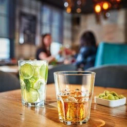 ARCOROC GRANITY TUMBLER 35CL FH SET6** -Paulaner shop fae45089 bc78 4dfc 9e4e fdd92548c988 scaled