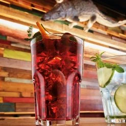 Arcoroc ARC J2602 Granity Longdrinkglas, 420ml, Glas, Transparent, 6 Stück -Paulaner shop fb5931c4 7cf3 4ed7 8ab6 27f7e3a3617d