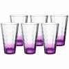 Leonardo OPTIC Trinkglas Groß 300 Ml Violetter Boden 6er Set -Paulaner shop fb7141db 34fe 4467 b95f d320ff1ed91f 4
