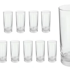 Null 12er Set Whiskyglas Gala 250 Ml Tumbler 12 Null 12er Set Whiskyglas Gala 250 Ml Tumbler -Paulaner shop fba7d3d4 0691 4c05 aaa5 16c01aced2c8 5 scaled