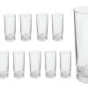 Null 12er Set Longdrinkglas Gala 280 Ml Wasserglas Tumbler 1 Null 12er Set Longdrinkglas Gala 280 Ml Wasserglas Tumbler -Paulaner shop fba7d3d4 0691 4c05 aaa5 16c01aced2c8 scaled