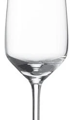 Contacto 10x Sektflöte 0,15 L Aus SAN -Paulaner shop fbb9a3bb f09d 41df 8be9 d9bcf7ac6896