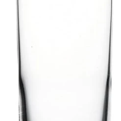 Metro-professional METRO Professional Longdrinkglas Lario, Glas, 22 Cl, 12 Stück -Paulaner shop fc4daf43 6561 47c7 8167 12d554808f3d 1