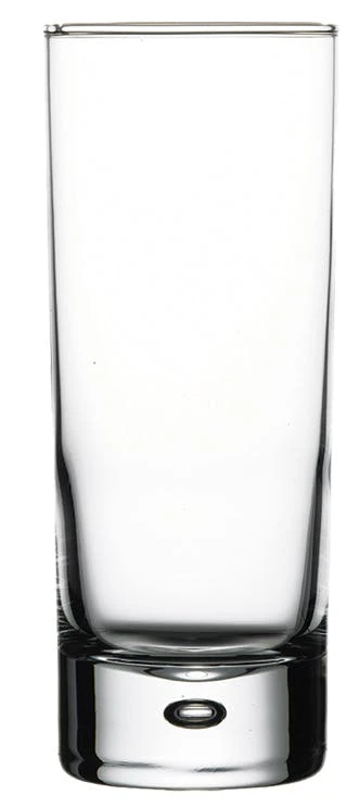Olympia Longdrinkgläser 34cl X48, Packungsinhalt: 48 Stück 9 Olympia Longdrinkgläser 34cl X48, Packungsinhalt: 48 Stück – Bild 7