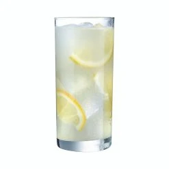 Arcoroc ARC 00818 Amsterdam Longdrinkglas, 270ml, Glas, Transparent, 6 Stück 14 Arcoroc ARC 00818 Amsterdam Longdrinkglas, 270ml, Glas, Transparent, 6 Stück -Paulaner shop fc8ab679 aef1 4671 bae2 07c0173b03bb