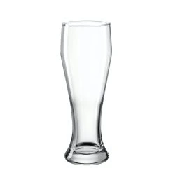 Leonardo Weizenbierglas Limited 0,5l