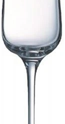 12x Arcoroc Spitzkelch AMORE 7,5 Cl Höhe 154 Mm, Durchmesser 63 Mm -Paulaner shop fd5be89f 6d11 4d0e b94c 6aa3e585895f