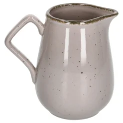 Null Krug Casa Grau 380ml Ritzenhoff & Breker - 57126 12 Null Krug Casa Grau 380ml Ritzenhoff & Breker - 57126 -Paulaner shop fda11a82 a593 4b18 96bb ae47de76814f scaled