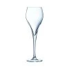 Arcoroc ARC J1478 Brio Sektglas, Sektkelch, 160ml, Glas, Transparent, 6 Stück 1 Arcoroc ARC J1478 Brio Sektglas, Sektkelch, 160ml, Glas, Transparent, 6 Stück -Paulaner shop fe951ba5 3e49 4e87 8a76 da4768f85c9e 4