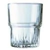 24x Arcoroc Glasbecher EMPILABLE, Inhalt: 0,20 Liter, Durchmesser: 71 Mm, Höhe: 86 Mm -Paulaner shop fead5706 e842 4de3 8186 510fdf4b6d10 5