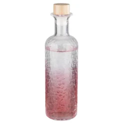 APS Glaskaraffe -COMB- Ø 8 Cm, H: 28 Cm, 0,8 Liter 15 APS Glaskaraffe -COMB- Ø 8 Cm, H: 28 Cm, 0,8 Liter -Paulaner shop fed41465 5d0c 44a3 ab14 b22762b05b9b 1