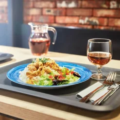 Arcoroc ARC E7258 Juicy Arc Krug, 500ml, Glas, Transparent, 1 Stück 15 Arcoroc ARC E7258 Juicy Arc Krug, 500ml, Glas, Transparent, 1 Stück -Paulaner shop ff0bcf5a 7940 42f0 b9cb 99a5bb012299