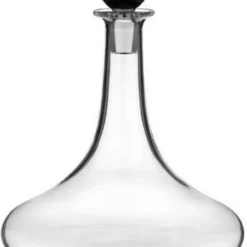 Villeroy & Boch Vinobile Medoc Connaisseurkaraffe 29,5cm 1,00l