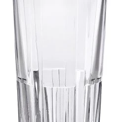 Null 12 Stück Wasserglas 7,5x10,3cm 255ml - Diony -Paulaner shop ffad6a58 4eab 4779 98e2 7e3335223873