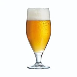 Null 380 Stück Mehrwegglas Bierglas Glasklar 0,25 Liter -Paulaner shop fff09aba f43e 481a 927f 195431605896 7