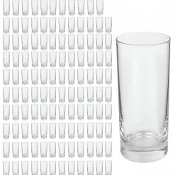 Null 3er Set Longdrinkglas Gala 280 Ml Wasserglas Tumbler 11 Null 3er Set Longdrinkglas Gala 280 Ml Wasserglas Tumbler -Paulaner shop fff50d24 28b2 44b2 bb56 f3c4a3b00600 1 scaled