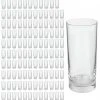 Null 120er Set Longdrinkglas Gala 280 Ml Wasserglas Tumbler 1 Null 120er Set Longdrinkglas Gala 280 Ml Wasserglas Tumbler -Paulaner shop fff50d24 28b2 44b2 bb56 f3c4a3b00600 2 scaled